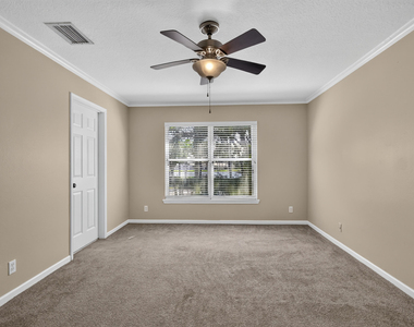 8103 Bellagio Lane - Photo Thumbnail 20