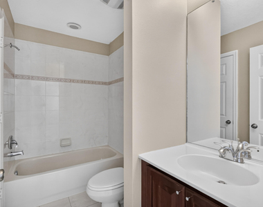 8103 Bellagio Lane - Photo Thumbnail 29