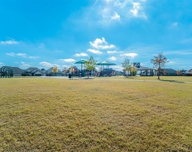 12345 Hulson Trail - Photo Thumbnail 17
