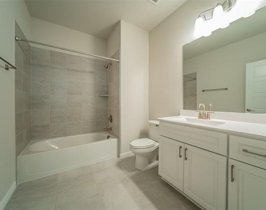 12345 Hulson Trail - Photo Thumbnail 11