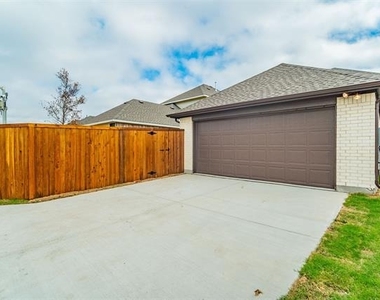 12345 Hulson Trail - Photo Thumbnail 14