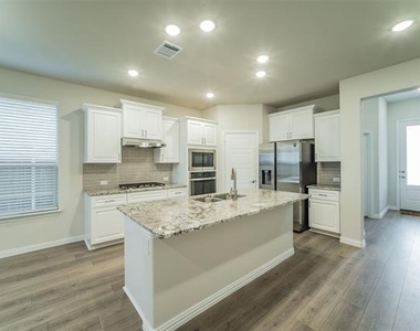 12345 Hulson Trail - Photo Thumbnail 4
