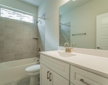 12345 Hulson Trail - Photo Thumbnail 7