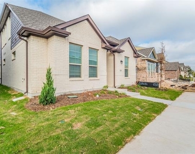 12345 Hulson Trail - Photo Thumbnail 13