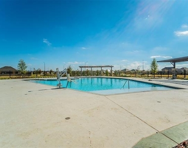 12345 Hulson Trail - Photo Thumbnail 18