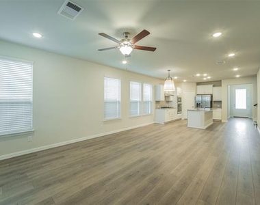 12345 Hulson Trail - Photo Thumbnail 1