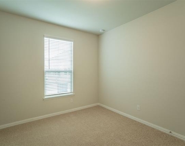 12345 Hulson Trail - Photo Thumbnail 6