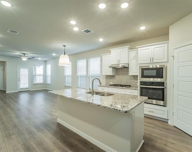 12345 Hulson Trail - Photo Thumbnail 3