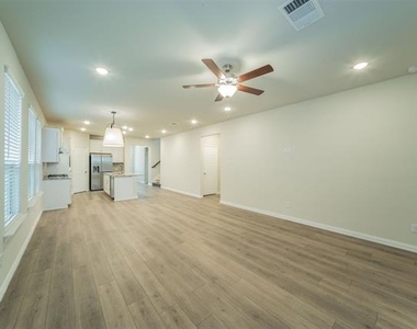 12345 Hulson Trail - Photo Thumbnail 2