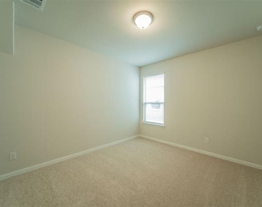12345 Hulson Trail - Photo Thumbnail 10