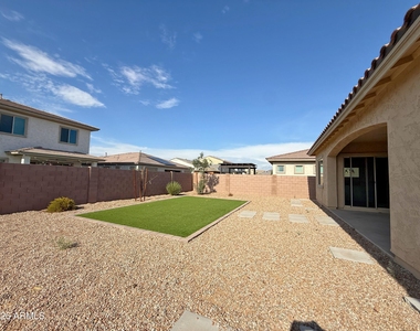 5214 W Thresher Way - Photo Thumbnail 27