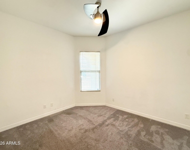 5214 W Thresher Way - Photo Thumbnail 21