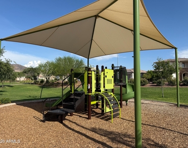 5214 W Thresher Way - Photo Thumbnail 31