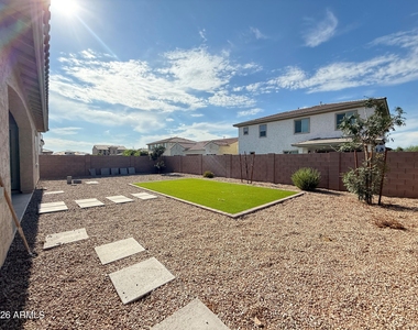 5214 W Thresher Way - Photo Thumbnail 26