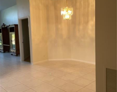 3608 Dunes Vista Drive - Photo Thumbnail 4