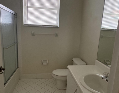 3608 Dunes Vista Drive - Photo Thumbnail 27