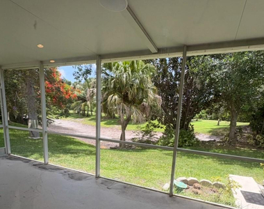 3608 Dunes Vista Drive - Photo Thumbnail 6