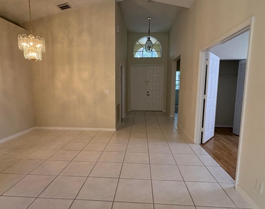 3608 Dunes Vista Drive - Photo Thumbnail 25