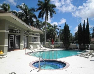 3608 Dunes Vista Drive - Photo Thumbnail 12