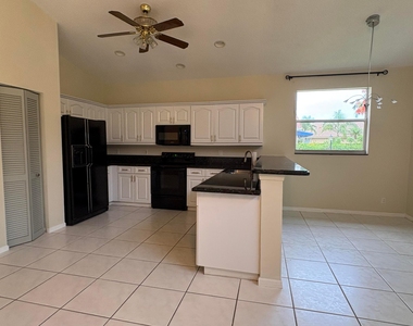 3608 Dunes Vista Drive - Photo Thumbnail 22