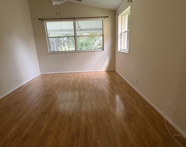 3608 Dunes Vista Drive - Photo Thumbnail 28