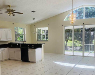3608 Dunes Vista Drive - Photo Thumbnail 2