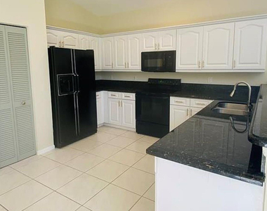 3608 Dunes Vista Drive - Photo Thumbnail 3