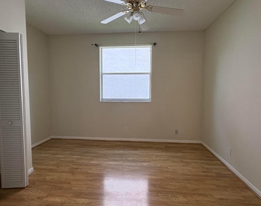 3608 Dunes Vista Drive - Photo Thumbnail 29