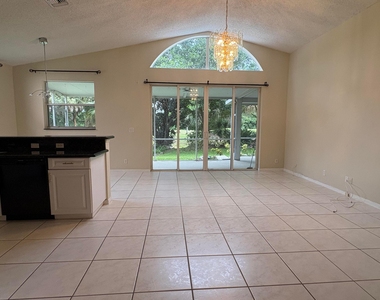3608 Dunes Vista Drive - Photo Thumbnail 19