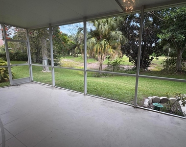 3608 Dunes Vista Drive - Photo Thumbnail 33