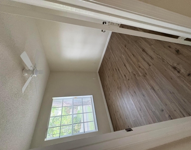 3572 Sahara Springs Boulevard - Photo Thumbnail 15