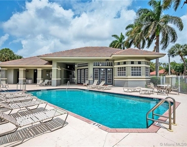 3572 Sahara Springs Boulevard - Photo Thumbnail 16