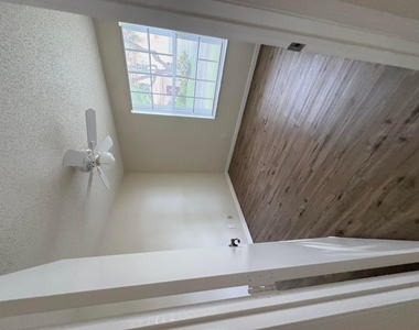 3572 Sahara Springs Boulevard - Photo Thumbnail 14