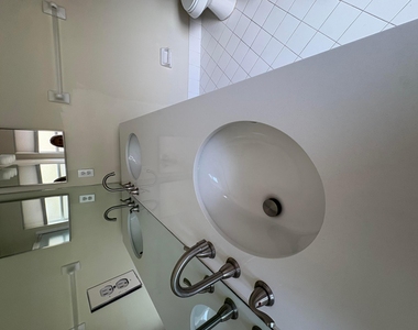 3572 Sahara Springs Boulevard - Photo Thumbnail 19