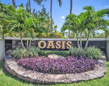 3572 Sahara Springs Boulevard - Photo Thumbnail 10
