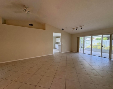 3572 Sahara Springs Boulevard - Photo Thumbnail 4