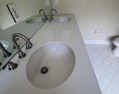 3572 Sahara Springs Boulevard - Photo Thumbnail 11