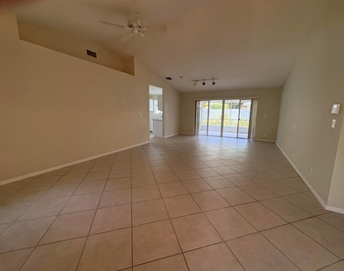 3572 Sahara Springs Boulevard - Photo Thumbnail 3