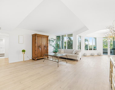 100 Se 5th Avenue - Photo Thumbnail 10