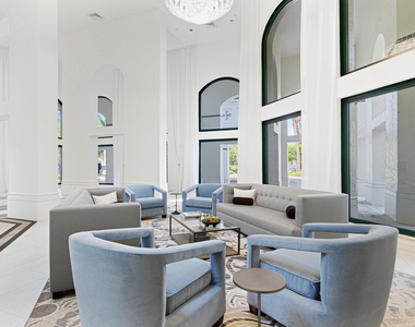 100 Se 5th Avenue - Photo Thumbnail 6