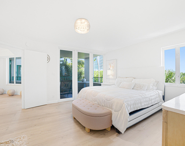 100 Se 5th Avenue - Photo Thumbnail 22