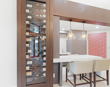 100 Se 5th Avenue - Photo Thumbnail 49