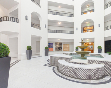 100 Se 5th Avenue - Photo Thumbnail 4