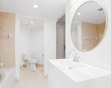 100 Se 5th Avenue - Photo Thumbnail 27