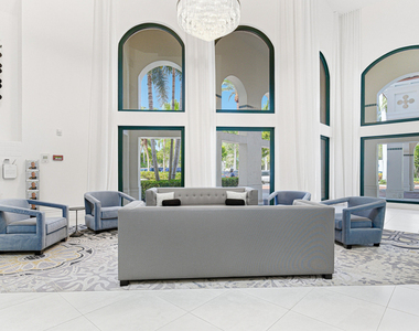 100 Se 5th Avenue - Photo Thumbnail 7