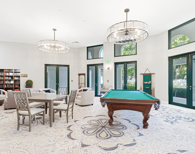 100 Se 5th Avenue - Photo Thumbnail 45