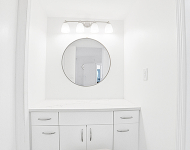 100 Se 5th Avenue - Photo Thumbnail 24