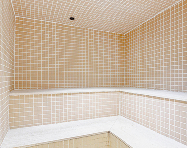 100 Se 5th Avenue - Photo Thumbnail 43