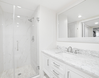 100 Se 5th Avenue - Photo Thumbnail 30