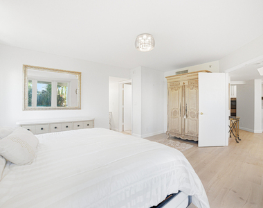 100 Se 5th Avenue - Photo Thumbnail 23